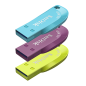 SanDisk Ultra Shift USB 3.0 Gen1 64 GB SanDisk Ultra Shift USB 3.0 Gen1 64 GB